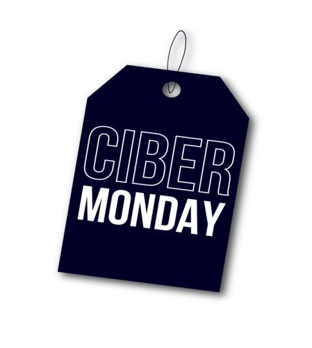 ¡Ciber Monday 2025 is here at Azul Ixtapa Hotels! Azul Ixtapa Hotels ¡Ciber Monday 2025 is here at Azul Ixtapa Hotels! Azul Ixtapa Hotels