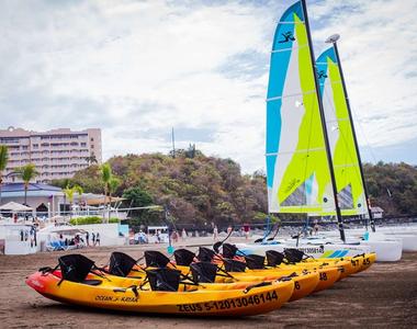 Enjoy our Tours included in the rate Azul Ixtapa Grand Resort Spa and Convention Center Hotel Ixtapa Zihuatanejo Enjoy our Tours included in the rate Azul Ixtapa Grand Resort Spa and Convention Center Hotel Ixtapa Zihuatanejo