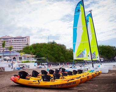 Enjoy our Tours included in the rate Azul Ixtapa Grand Resort Spa and Convention Center Hotel Ixtapa Zihuatanejo Enjoy our Tours included in the rate Azul Ixtapa Grand Resort Spa and Convention Center Hotel Ixtapa Zihuatanejo