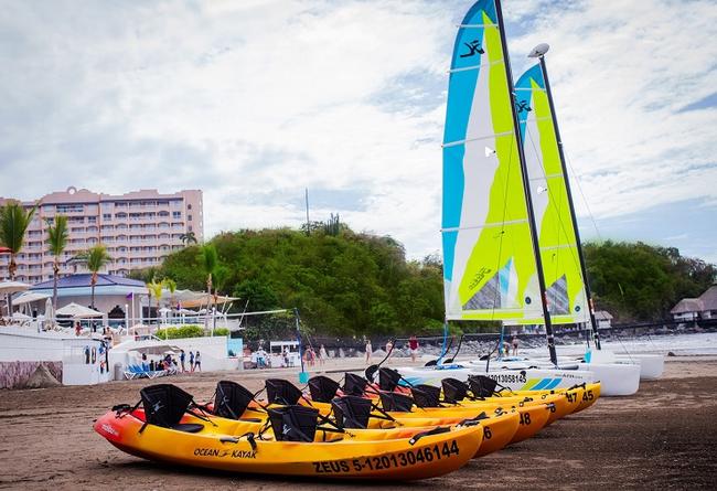 Disfruta de nuestros Tours incluidos en la tarifa Hotel Azul Ixtapa Grand Resort Spa and Convention Center Ixtapa Zihuatanejo Disfruta de nuestros Tours incluidos en la tarifa Hotel Azul Ixtapa Grand Resort Spa and Convention Center Ixtapa Zihuatanejo