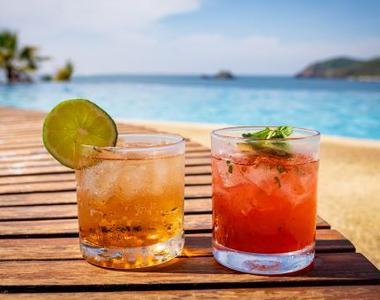 Take full advantage of the Winter Sale! Azul Ixtapa Grand Resort Spa and Convention Center Hotel Ixtapa Zihuatanejo Take full advantage of the Winter Sale! Azul Ixtapa Grand Resort Spa and Convention Center Hotel Ixtapa Zihuatanejo