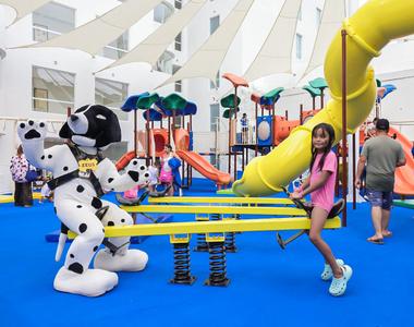 Take full advantage of the Winter Sale! Azul Ixtapa All Inclusive Beach Resort Convention Center Hotel Ixtapa Zihuatanejo Take full advantage of the Winter Sale! Azul Ixtapa All Inclusive Beach Resort Convention Center Hotel Ixtapa Zihuatanejo