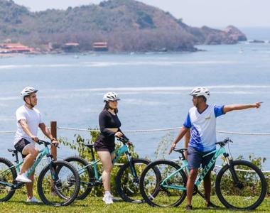 Book on the official website and enjoy Mexico at incredible prices! Azul Ixtapa Grand Resort Spa and Convention Center Hotel Ixtapa Zihuatanejo Book on the official website and enjoy Mexico at incredible prices! Azul Ixtapa Grand Resort Spa and Convention Center Hotel Ixtapa Zihuatanejo