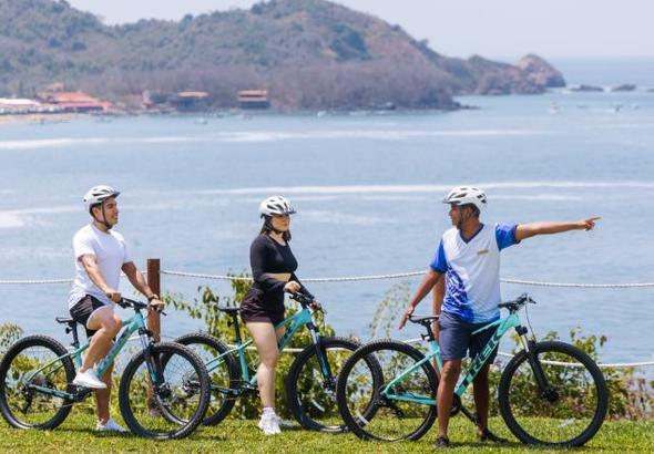 Reserva en la web oficial y disfruta de México ¡a precios increíbles! Hoteles Azul Ixtapa Reserva en la web oficial y disfruta de México ¡a precios increíbles! Hoteles Azul Ixtapa