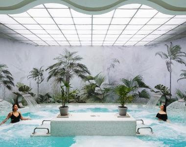 Perfect vacation in Mexico! Azul Ixtapa All Inclusive Beach Resort Convention Center Hotel Ixtapa Zihuatanejo Perfect vacation in Mexico! Azul Ixtapa All Inclusive Beach Resort Convention Center Hotel Ixtapa Zihuatanejo