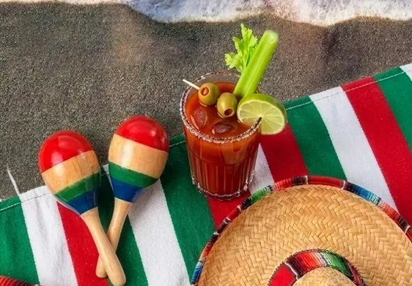 Viva México Hoteles Azul Ixtapa Viva México Hoteles Azul Ixtapa