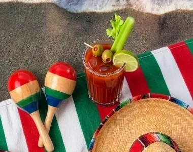 Viva Mexico! Azul Ixtapa All Inclusive Beach Resort Convention Center Hotel Ixtapa Zihuatanejo Viva Mexico! Azul Ixtapa All Inclusive Beach Resort Convention Center Hotel Ixtapa Zihuatanejo