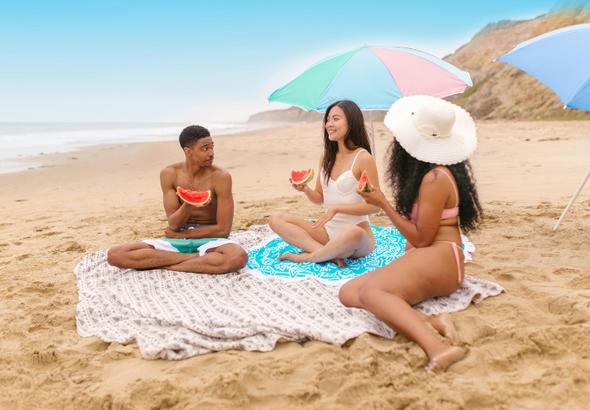 Anticípate y reserva  ¡con precios exclusivos! Hoteles Azul Ixtapa Anticípate y reserva  ¡con precios exclusivos! Hoteles Azul Ixtapa