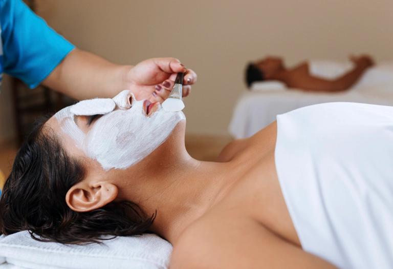 Faciales Hotel Azul Ixtapa All Inclusive Beach Resort Convention Center Ixtapa Zihuatanejo Faciales Hotel Azul Ixtapa All Inclusive Beach Resort Convention Center Ixtapa Zihuatanejo