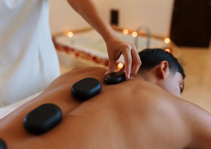 Massages Azul Ixtapa Hotels Massages Azul Ixtapa Hotels