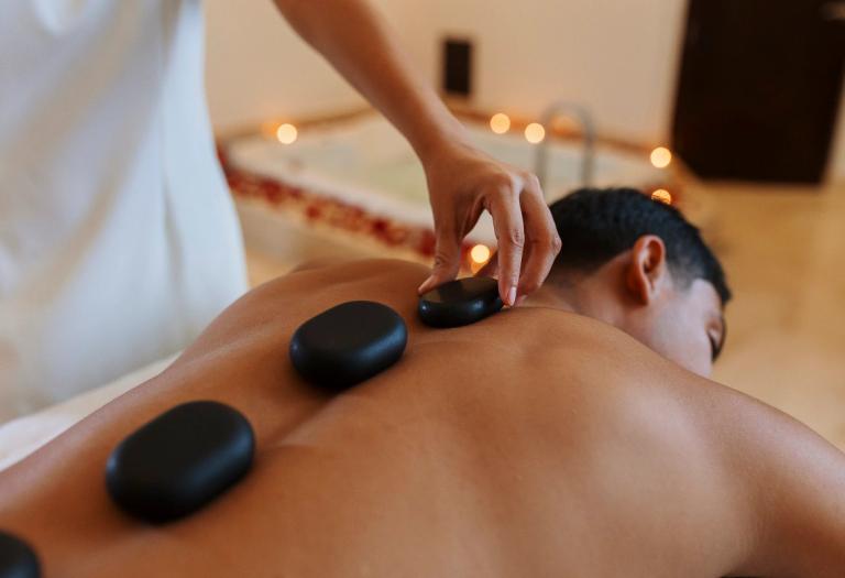 Masajes Hotel Azul Ixtapa Grand Resort Spa and Convention Center Ixtapa Zihuatanejo Masajes Hotel Azul Ixtapa Grand Resort Spa and Convention Center Ixtapa Zihuatanejo