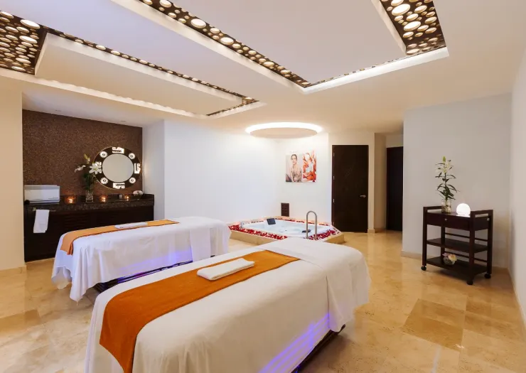 Destinos y Rituales Hoteles Azul Ixtapa Destinos y Rituales Hoteles Azul Ixtapa