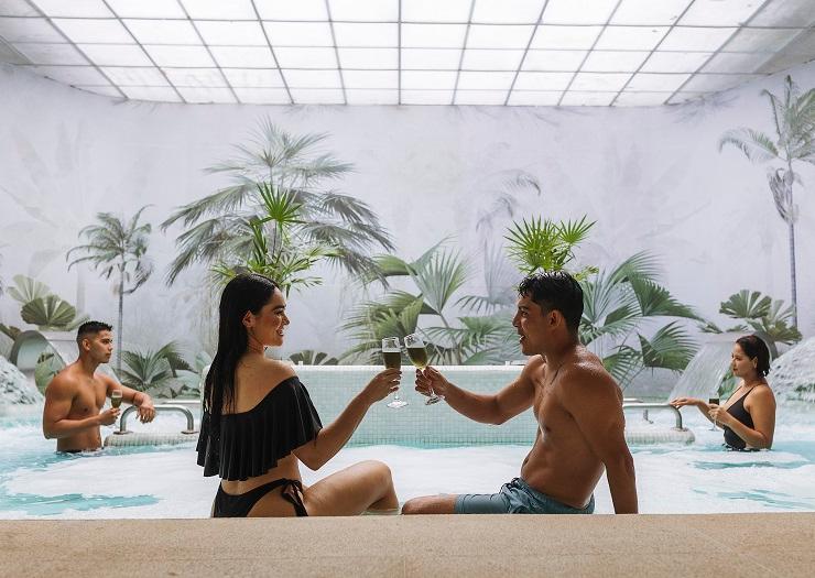 Celebration Package Azul Ixtapa Hotels Celebration Package Azul Ixtapa Hotels