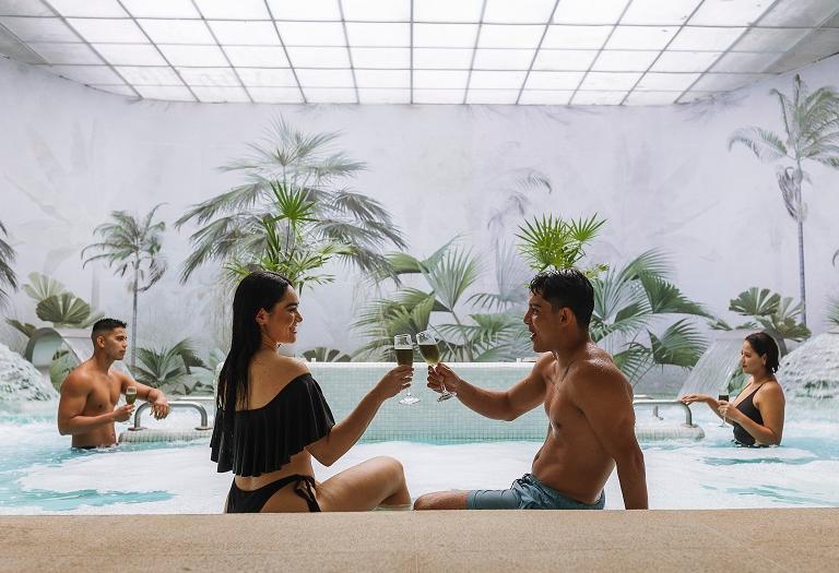 Paquete Celebra Hotel Azul Ixtapa All Inclusive Beach Resort Convention Center Ixtapa Zihuatanejo Paquete Celebra Hotel Azul Ixtapa All Inclusive Beach Resort Convention Center Ixtapa Zihuatanejo