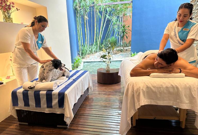 Paquete Zeus Hotel Azul Ixtapa All Inclusive Beach Resort Convention Center Ixtapa Zihuatanejo Paquete Zeus Hotel Azul Ixtapa All Inclusive Beach Resort Convention Center Ixtapa Zihuatanejo