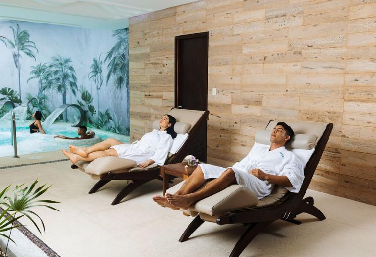 Exfoliantes y Corporales Hotel Azul Ixtapa All Inclusive Beach Resort Convention Center Ixtapa Zihuatanejo Exfoliantes y Corporales Hotel Azul Ixtapa All Inclusive Beach Resort Convention Center Ixtapa Zihuatanejo