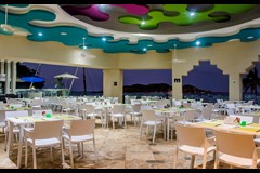Hotel Azul Ixtapa 