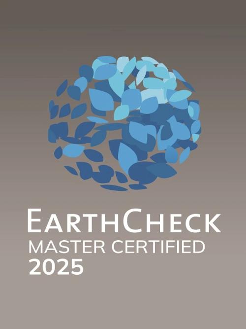 Earth Check Master Certified Azul Ixtapa Hotels Earth Check Master Certified Azul Ixtapa Hotels