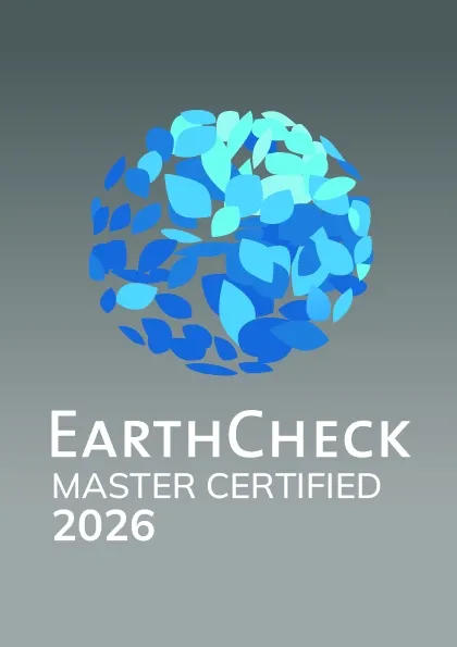 Earth Check Master Certified Hoteles Azul Ixtapa Earth Check Master Certified Hoteles Azul Ixtapa
