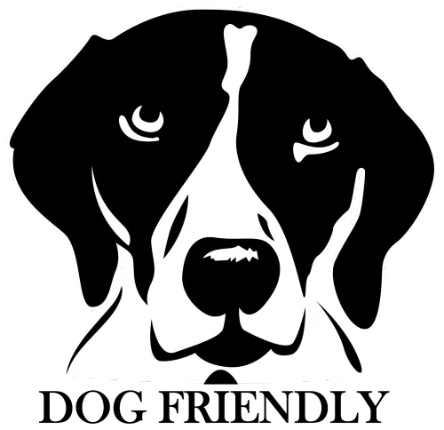 Dog friendly Hoteles Azul Ixtapa Dog friendly Hoteles Azul Ixtapa