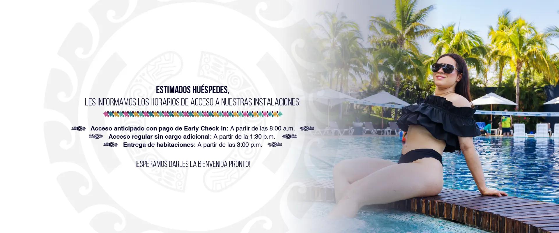 Hoteles Azul Ixtapa  Hoteles Azul Ixtapa
