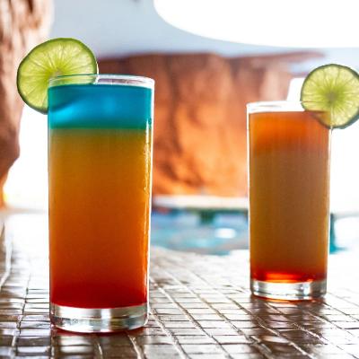 Bar La Cueva Hotel Azul Ixtapa Grand Resort Spa and Convention Center Ixtapa Zihuatanejo Bar La Cueva Hotel Azul Ixtapa Grand Resort Spa and Convention Center Ixtapa Zihuatanejo