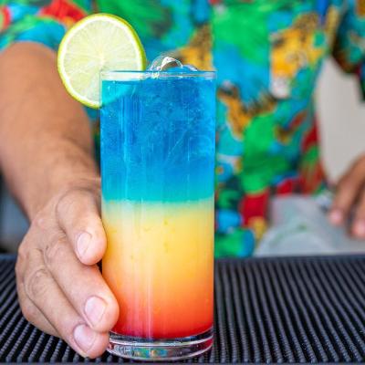 Bar Sunset y Bar Arrecife Hotel Azul Ixtapa All Inclusive Beach Resort Convention Center Ixtapa Zihuatanejo Bar Sunset y Bar Arrecife Hotel Azul Ixtapa All Inclusive Beach Resort Convention Center Ixtapa Zihuatanejo