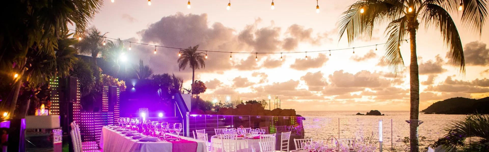 Hôtel Azul Ixtapa Grand Resort Spa and Convention Center Ixtapa Zihuatanejo Hôtel Azul Ixtapa Grand Resort Spa and Convention Center Ixtapa Zihuatanejo