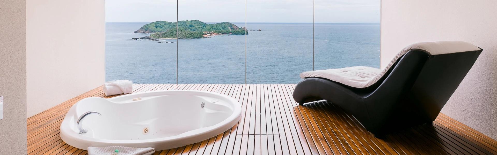 Azul Ixtapa Grand Resort Spa and Convention Center Hotel Ixtapa Zihuatanejo Azul Ixtapa Grand Resort Spa and Convention Center Hotel Ixtapa Zihuatanejo