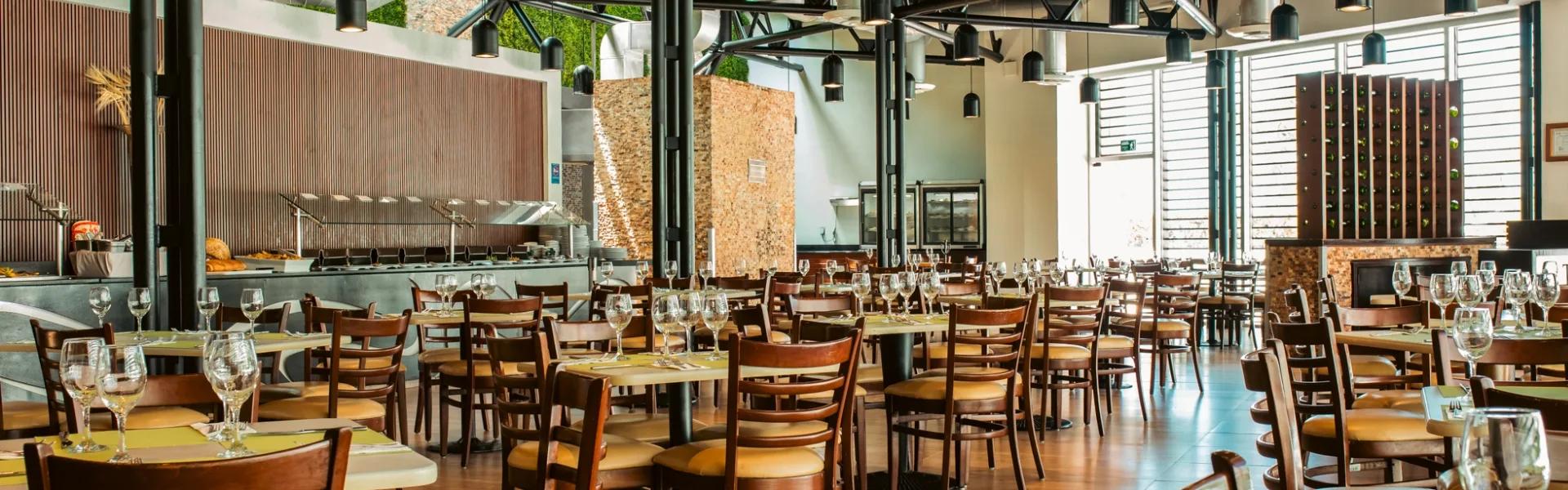 Hotel Azul Ixtapa Grand Resort Spa and Convention Center Ixtapa Zihuatanejo Hotel Azul Ixtapa Grand Resort Spa and Convention Center Ixtapa Zihuatanejo