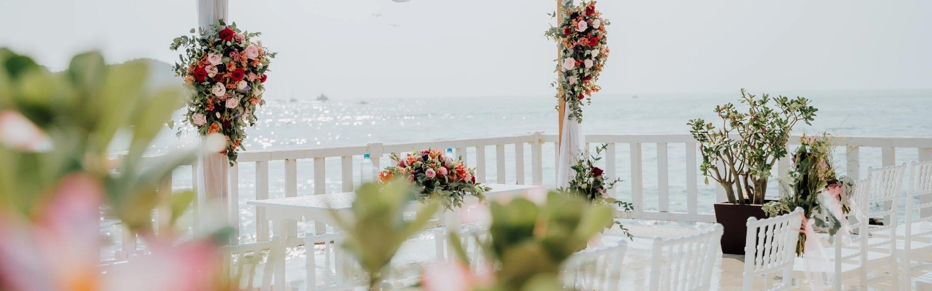 Hotel Azul Ixtapa All Inclusive Beach Resort Convention Center Ixtapa Zihuatanejo Hotel Azul Ixtapa All Inclusive Beach Resort Convention Center Ixtapa Zihuatanejo