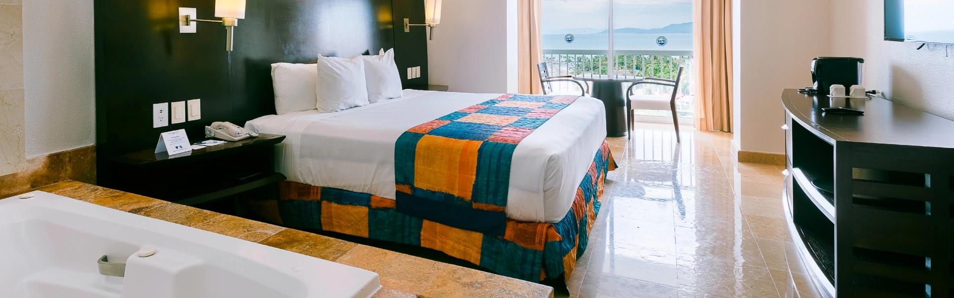 Hotel Azul Ixtapa All Inclusive Beach Resort Convention Center Ixtapa Zihuatanejo Hotel Azul Ixtapa All Inclusive Beach Resort Convention Center Ixtapa Zihuatanejo