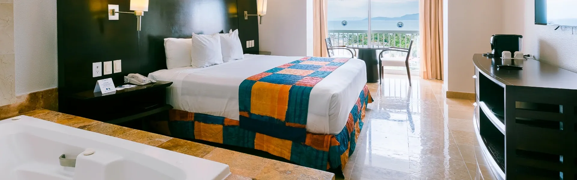Hotel Azul Ixtapa All Inclusive Beach Resort Convention Center Ixtapa Zihuatanejo Hotel Azul Ixtapa All Inclusive Beach Resort Convention Center Ixtapa Zihuatanejo