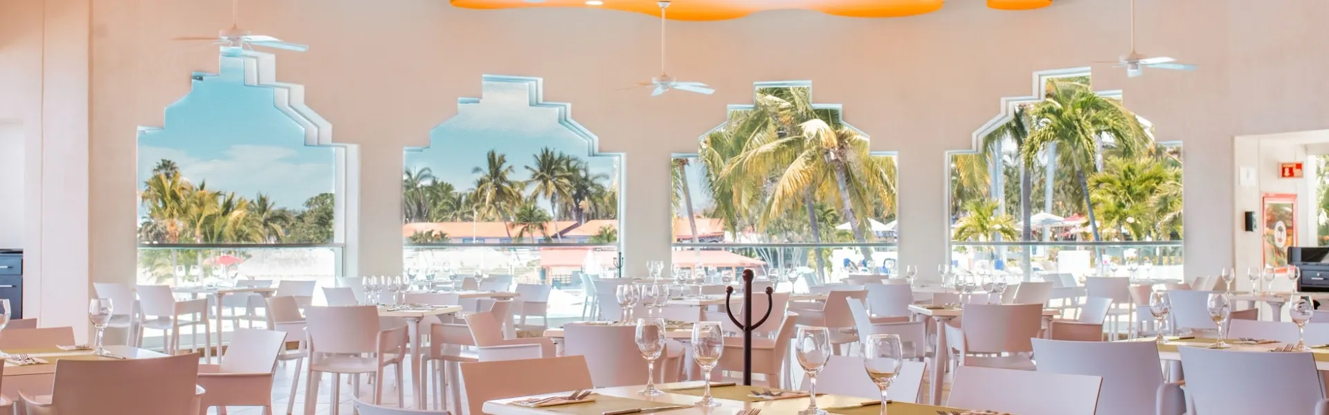 Hotel Azul Ixtapa All Inclusive Beach Resort Convention Center Ixtapa Zihuatanejo Hotel Azul Ixtapa All Inclusive Beach Resort Convention Center Ixtapa Zihuatanejo