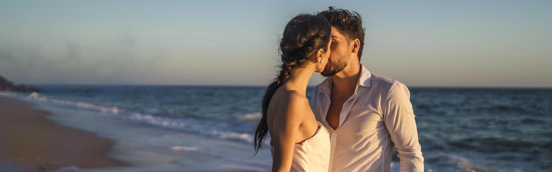 Hoteles Azul Ixtapa Hoteles Azul Ixtapa