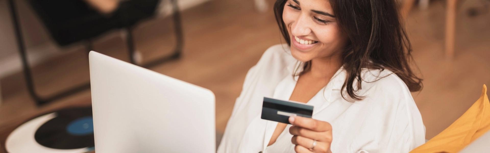 Azul Ixtapa Hotels  Azul Ixtapa Hotels