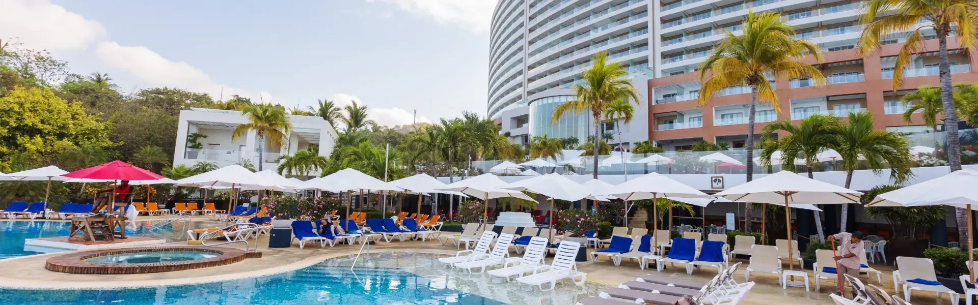 Azul Ixtapa Grand Resort Spa and Convention Center Hotel Ixtapa Zihuatanejo Azul Ixtapa Grand Resort Spa and Convention Center Hotel Ixtapa Zihuatanejo