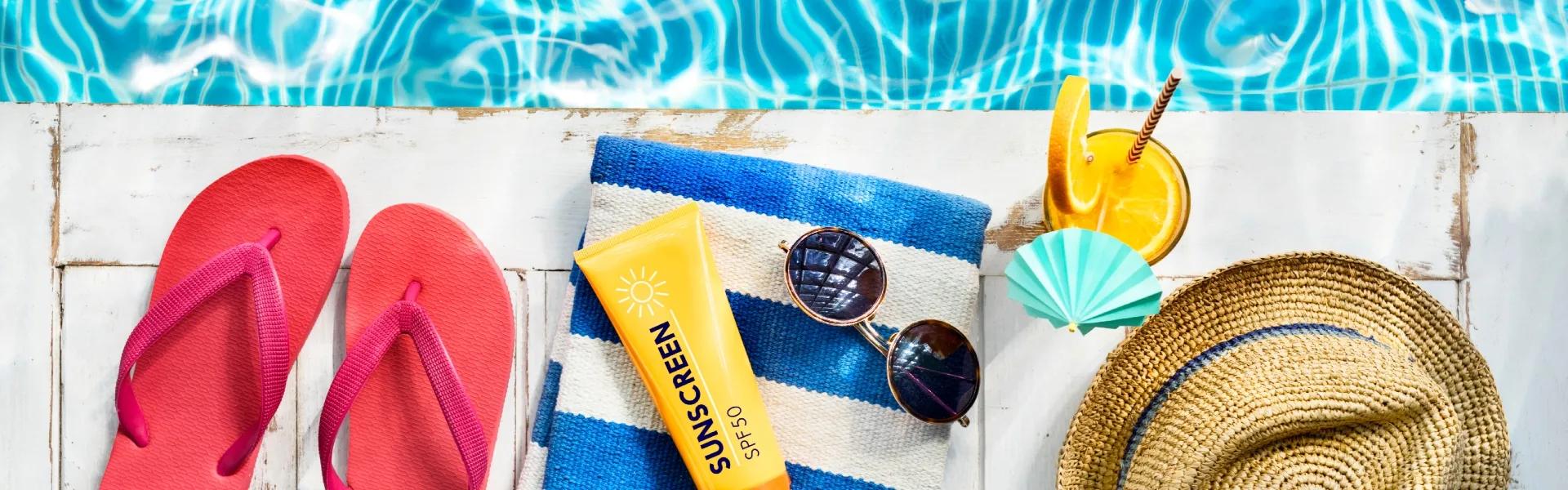 Azul Ixtapa All Inclusive Beach Resort Convention Center Hotel Ixtapa Zihuatanejo Azul Ixtapa All Inclusive Beach Resort Convention Center Hotel Ixtapa Zihuatanejo