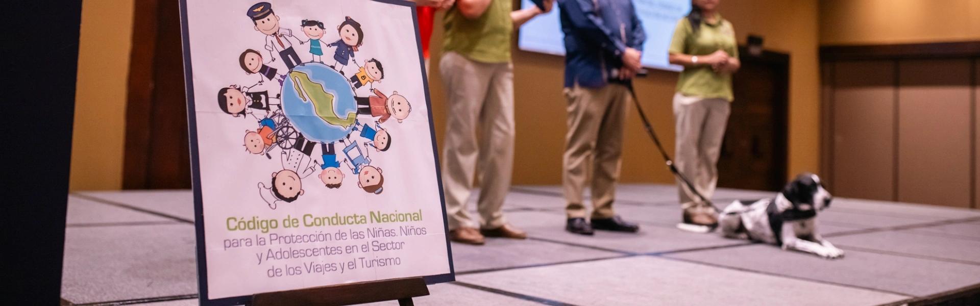 Hôtels Azul Ixtapa Hôtels Azul Ixtapa