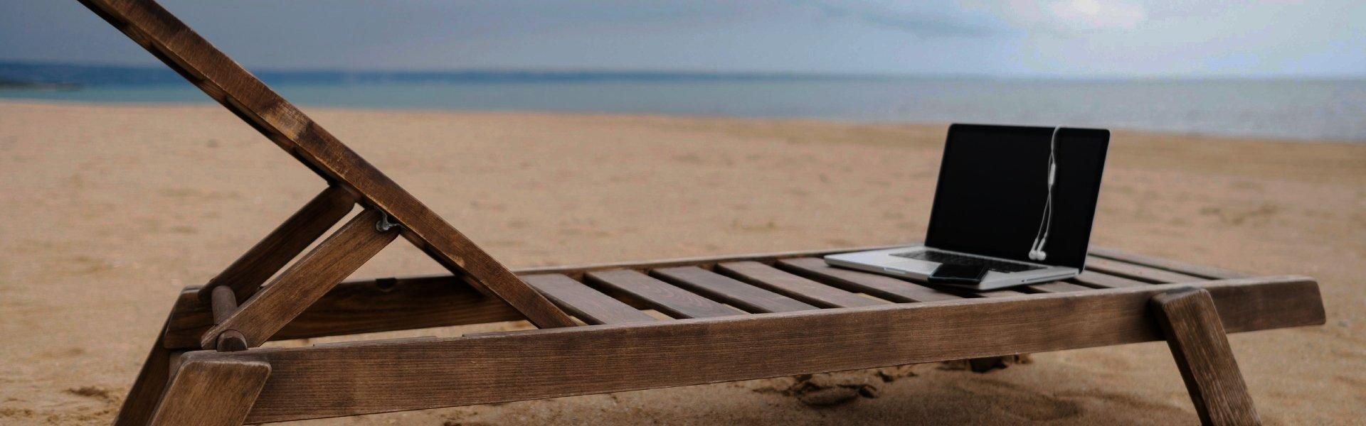 Azul Ixtapa Hotels Azul Ixtapa Hotels