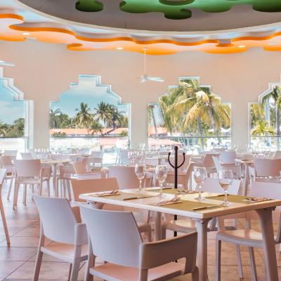 Colores Hotel Azul Ixtapa All Inclusive Beach Resort Convention Center Ixtapa Zihuatanejo Colores Hotel Azul Ixtapa All Inclusive Beach Resort Convention Center Ixtapa Zihuatanejo