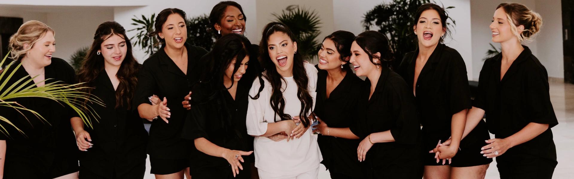 Hotel Azul Ixtapa Grand Resort Spa and Convention Center Ixtapa Zihuatanejo Hotel Azul Ixtapa Grand Resort Spa and Convention Center Ixtapa Zihuatanejo