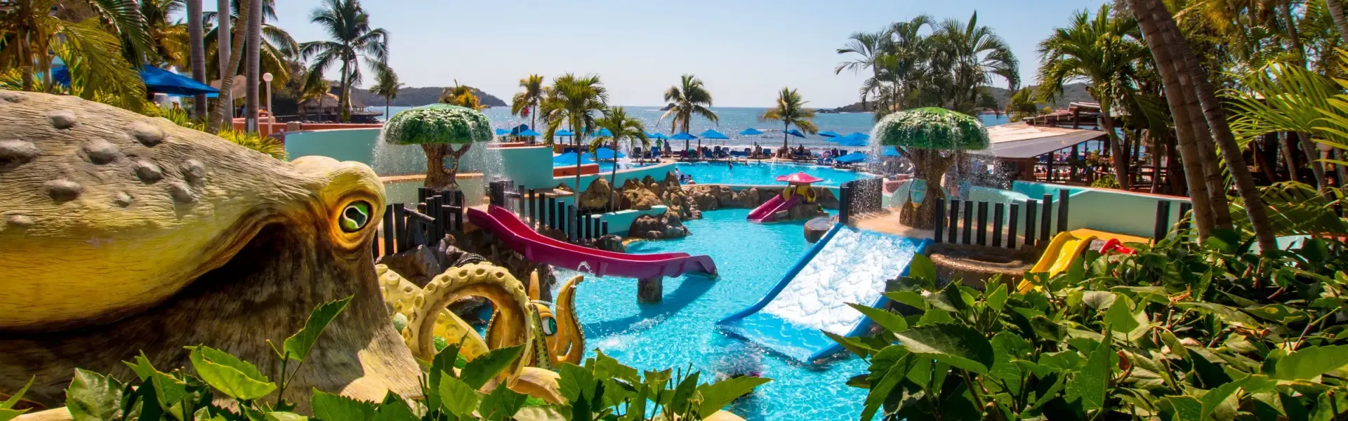 Azul Ixtapa All Inclusive Beach Resort Convention Center Hotel Ixtapa Zihuatanejo Azul Ixtapa All Inclusive Beach Resort Convention Center Hotel Ixtapa Zihuatanejo