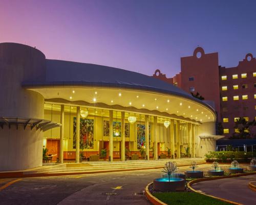 Convention center Azul Ixtapa All Inclusive Beach Resort Convention Center Hotel Ixtapa Zihuatanejo Convention center Azul Ixtapa All Inclusive Beach Resort Convention Center Hotel Ixtapa Zihuatanejo