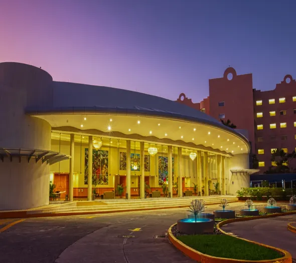Convention center Azul Ixtapa All Inclusive Beach Resort Convention Center Hotel Ixtapa Zihuatanejo Convention center Azul Ixtapa All Inclusive Beach Resort Convention Center Hotel Ixtapa Zihuatanejo