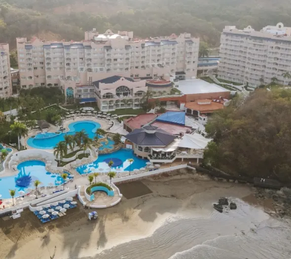 Beach Azul Ixtapa All Inclusive Beach Resort Convention Center Hotel Ixtapa Zihuatanejo Beach Azul Ixtapa All Inclusive Beach Resort Convention Center Hotel Ixtapa Zihuatanejo