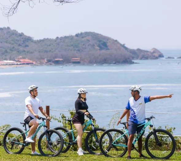 Tours and activities Azul Ixtapa All Inclusive Beach Resort Convention Center Hotel Ixtapa Zihuatanejo Tours and activities Azul Ixtapa All Inclusive Beach Resort Convention Center Hotel Ixtapa Zihuatanejo