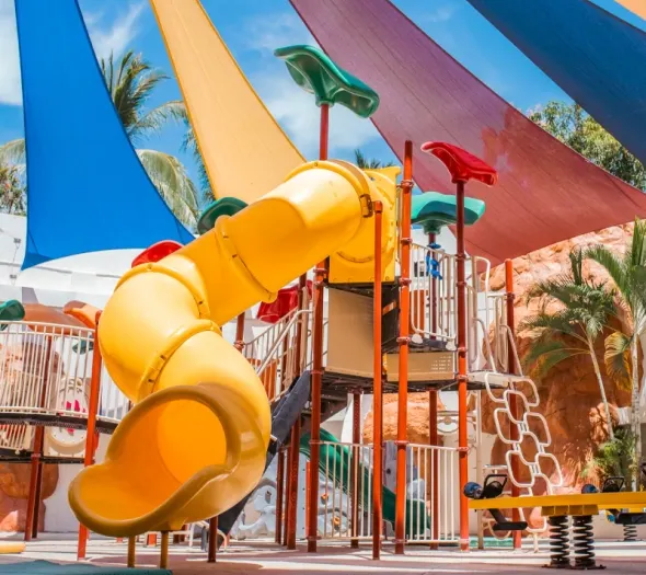 Kids Club Azul Ixtapa All Inclusive Beach Resort Convention Center Hotel Ixtapa Zihuatanejo Kids Club Azul Ixtapa All Inclusive Beach Resort Convention Center Hotel Ixtapa Zihuatanejo
