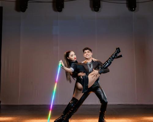 Espectáculos Nocturnos Hotel Azul Ixtapa Grand Resort Spa and Convention Center Ixtapa Zihuatanejo Espectáculos Nocturnos Hotel Azul Ixtapa Grand Resort Spa and Convention Center Ixtapa Zihuatanejo