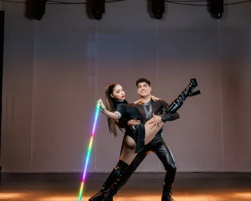 Nighttime Shows Azul Ixtapa Grand Resort Spa and Convention Center Hotel Ixtapa Zihuatanejo Nighttime Shows Azul Ixtapa Grand Resort Spa and Convention Center Hotel Ixtapa Zihuatanejo